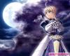 fate stay night