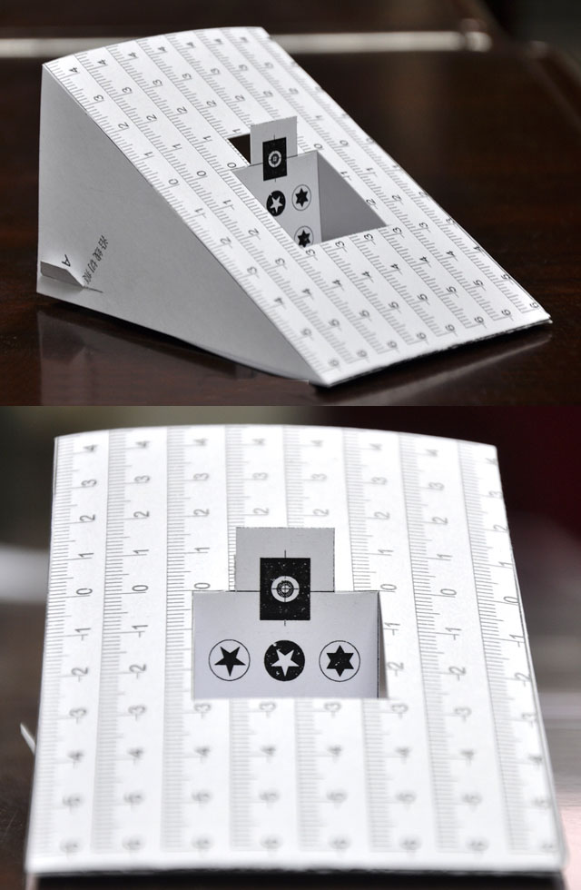 new-focus-test-device-finish.jpg