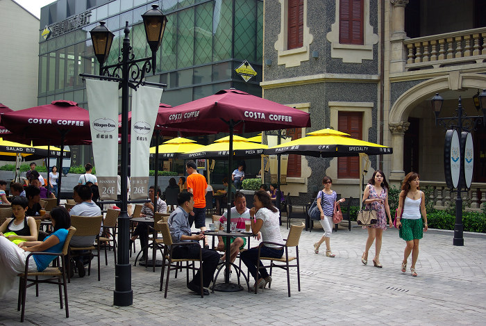 SG109915.jpg