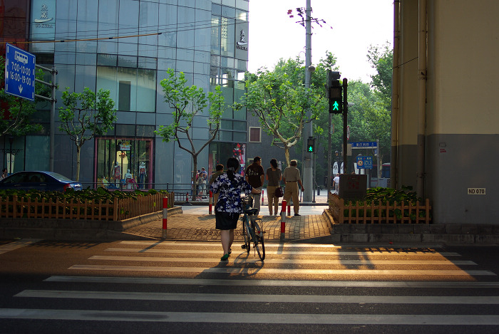 SG109921.jpg
