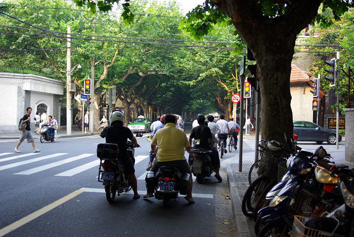 SG109950.jpg