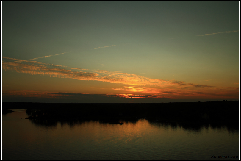 _MG_5299.jpg
