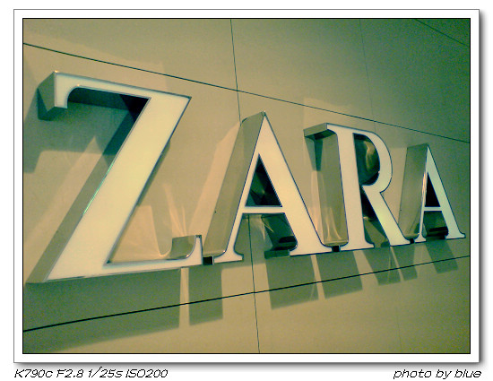 IZ_20071219212548_0030.jpg