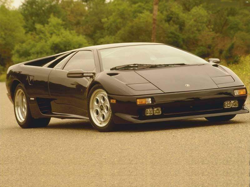 lamborghini_diablo_3.jpg
