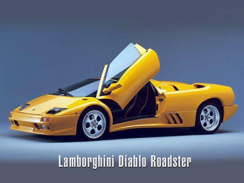 lamborghini_diablo_31.jpg