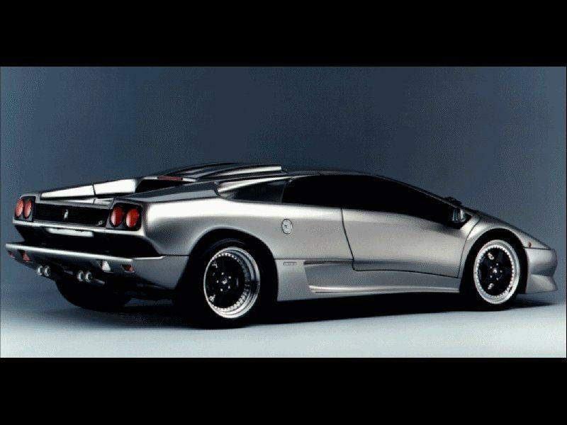 lamborghini_diablo_30.jpg