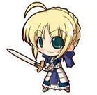 saber.jpg
