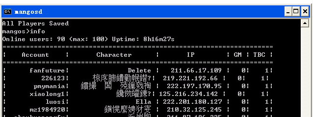片段_15.jpg