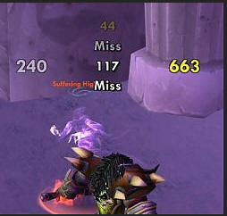 snap10045.jpg