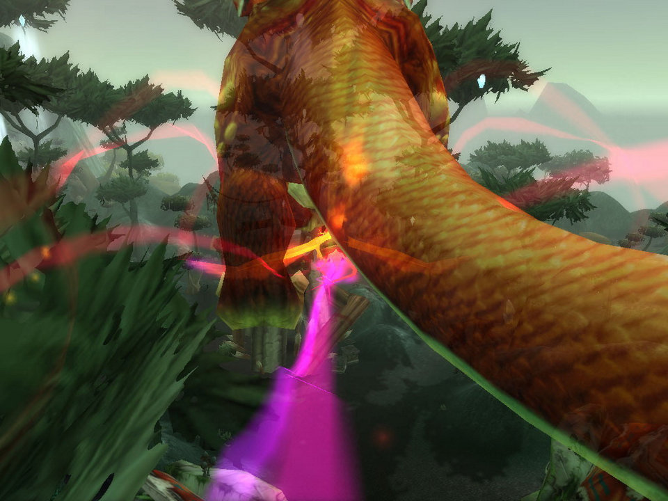 WoWScrnShot_011808_191805.jpg
