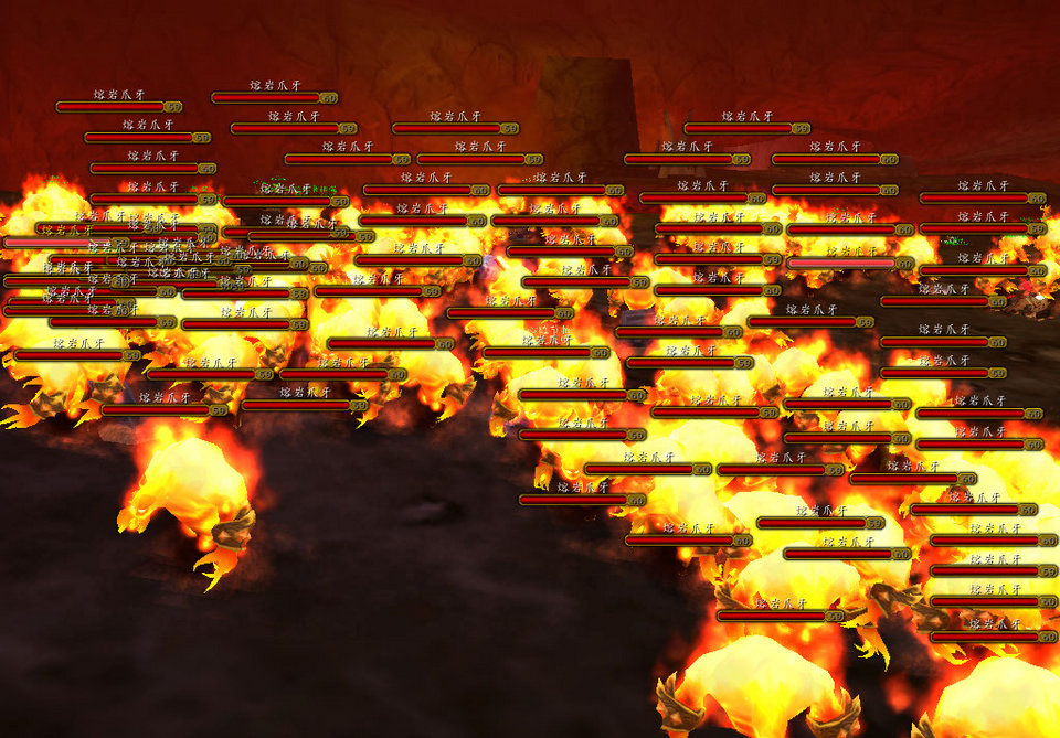 WoWScrnShot_101407_201009.jpg