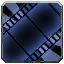 INV_MISC_FILM_01.png