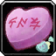 INV_ValentinesCandy.png