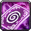 INV_Misc_Ticket_Tarot_Maelstrom_01.png