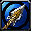 Ability_Hunter_AimedShot.png