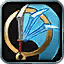 Ability_Whirlwind.png