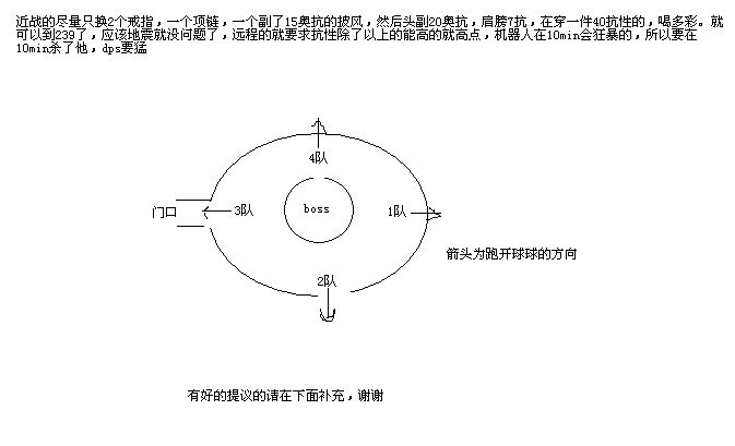 机器人.jpg