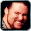 Temp.png