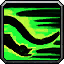 Ability_Druid_Dash.png