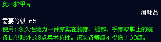 QQ截图未命名1.jpg