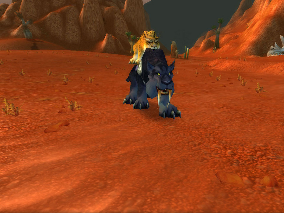 WoWScrnShot_040108_160131.jpg