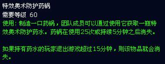 QQ截图未命名.jpg