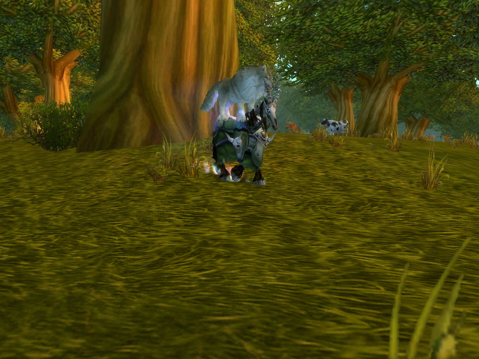 WoWScrnShot_040608_122029.jpg