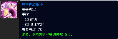 QQ截图未命名.jpg