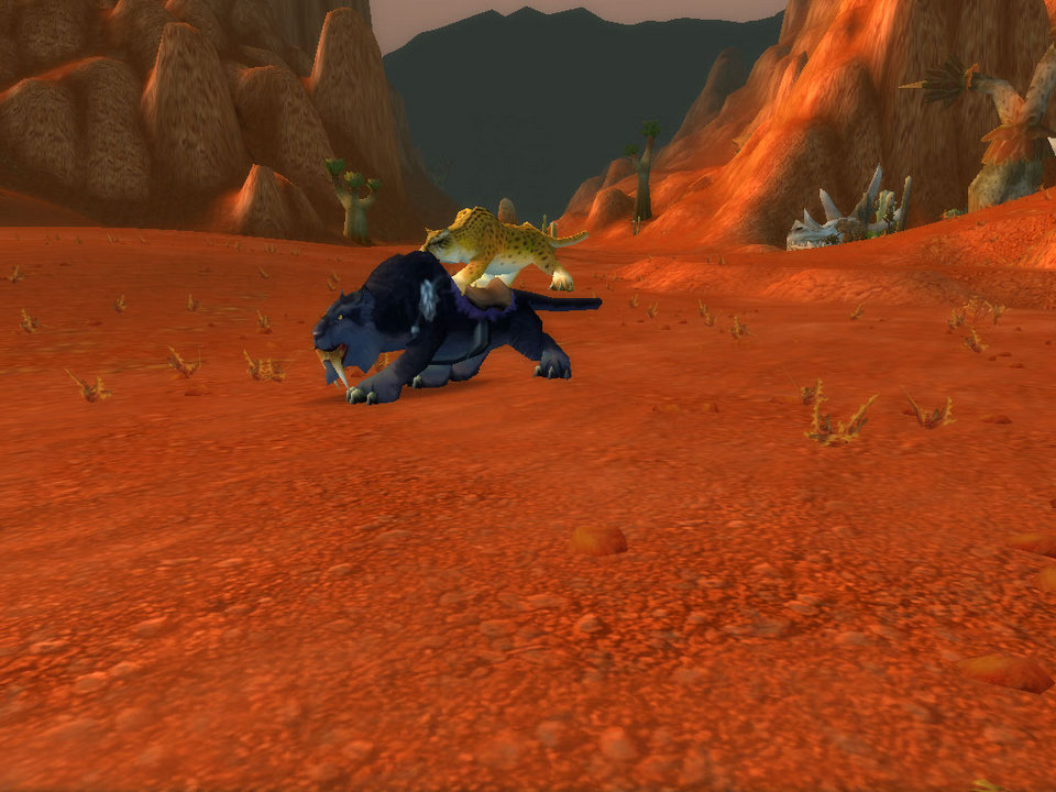 WoWScrnShot_040108_160115.jpg
