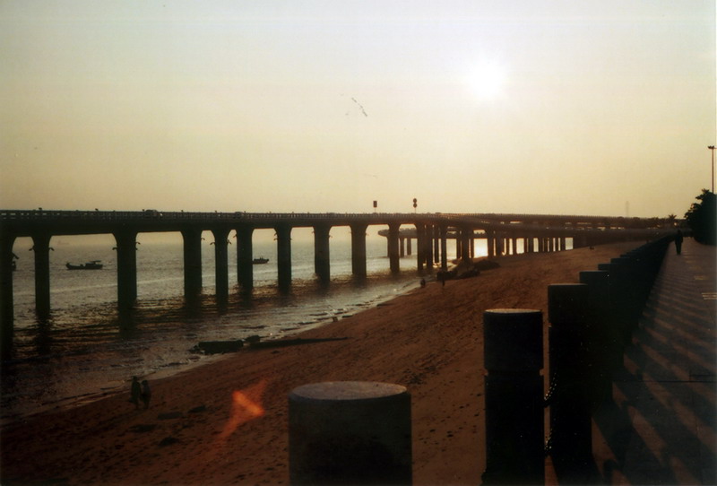 File0614.jpg