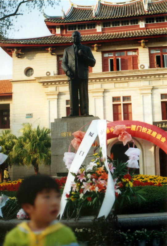File0615.jpg