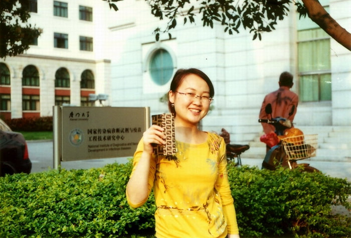 File061911.jpg