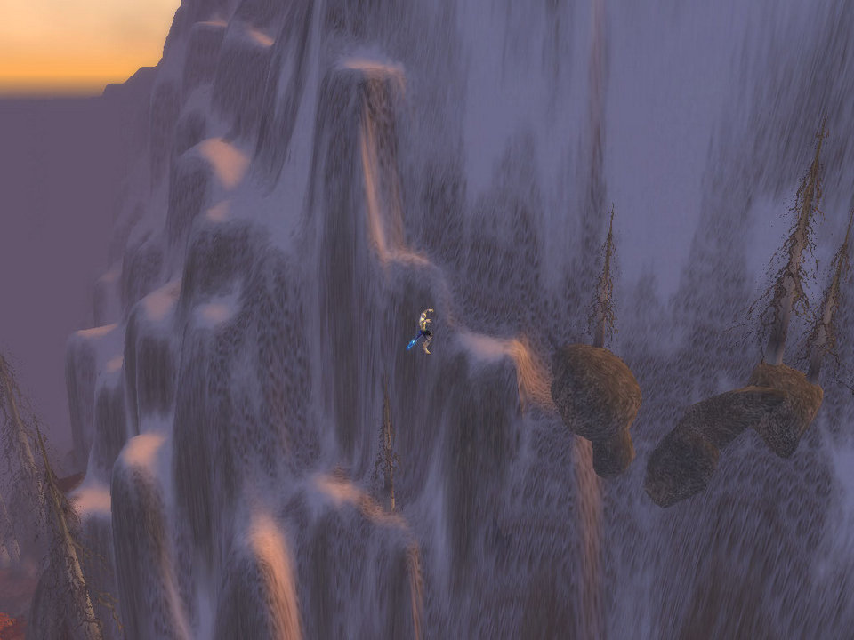 WoWScrnShot_041108_183653.jpg
