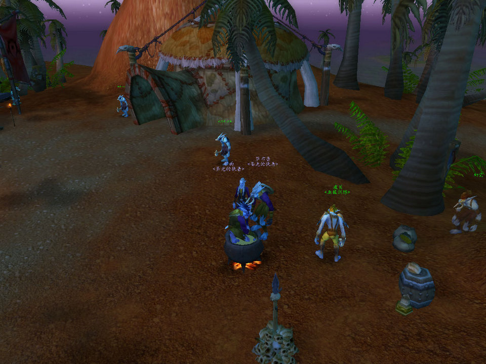 WoWScrnShot_041308_031207.jpg
