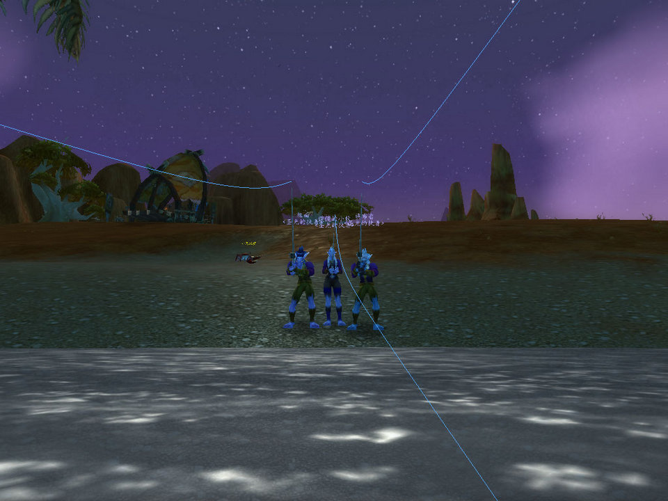 WoWScrnShot_041308_031958.jpg