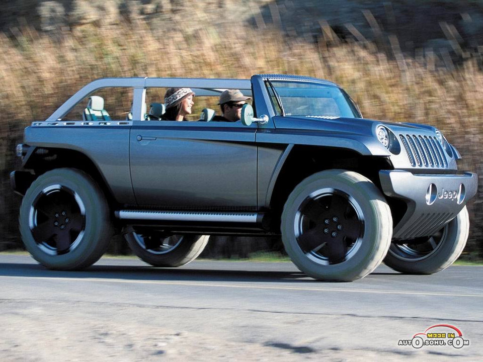 1097635245Willys001.jpg