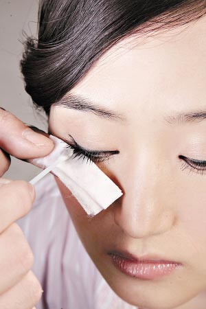 20084280815_04.jpg