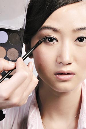 20084280815_10.jpg