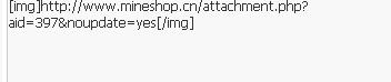 URL.jpg