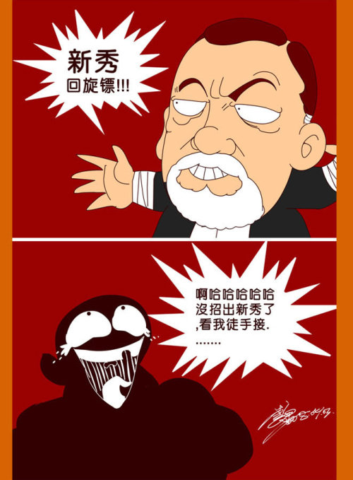 06.jpg