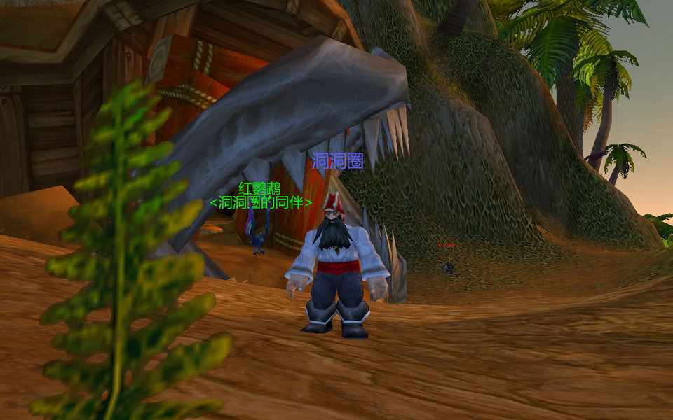 WoWScrnShot_051808_155235.jpg