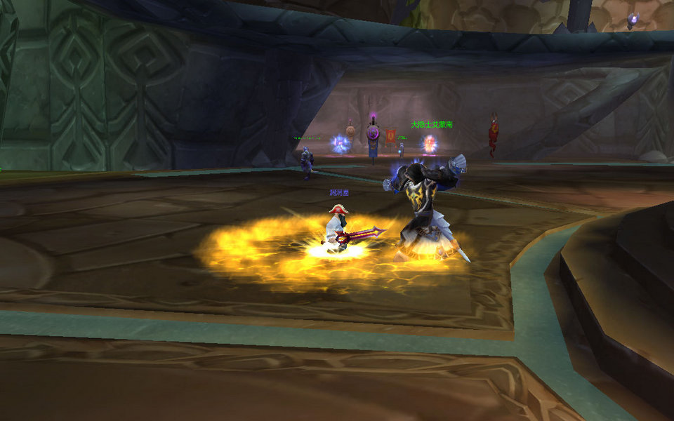 WoWScrnShot_051808_160111.jpg