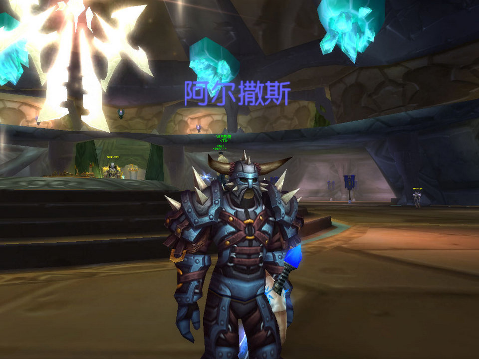 WoWScrnShot_052208_234830.jpg