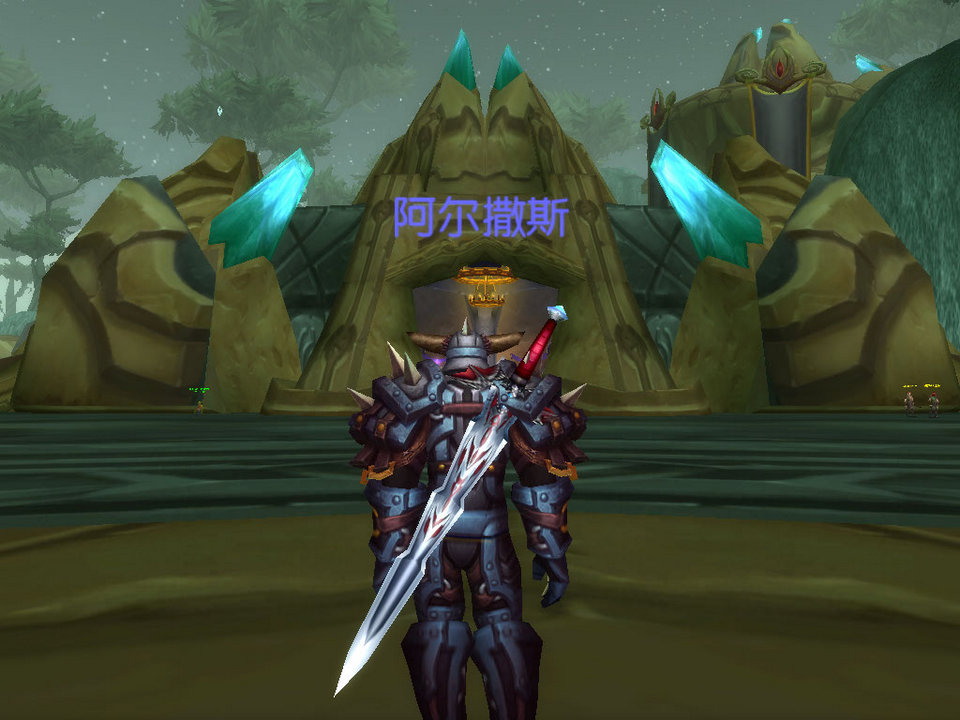 WoWScrnShot_052208_234935.jpg