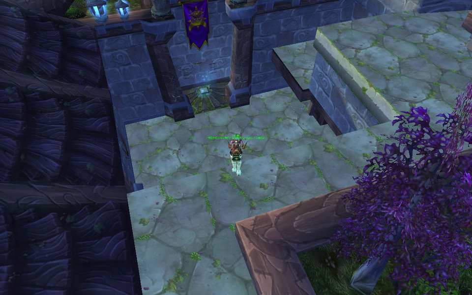 WoWScrnShot_052808_135137.jpg