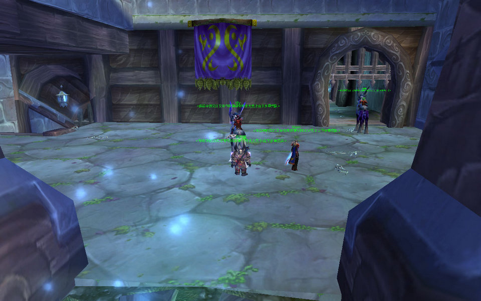 WoWScrnShot_052808_134828.jpg