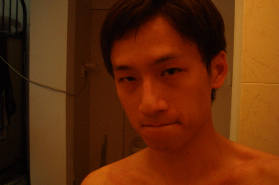 。。。。。。