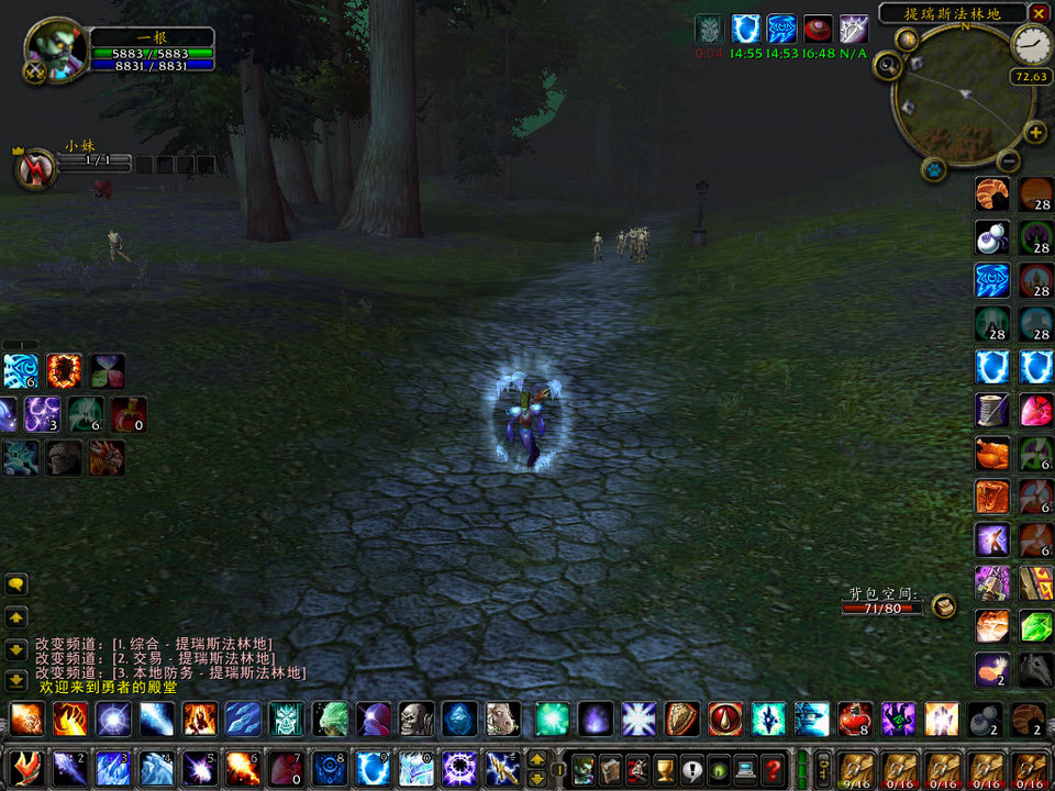WoWScrnShot_060208_014434.jpg