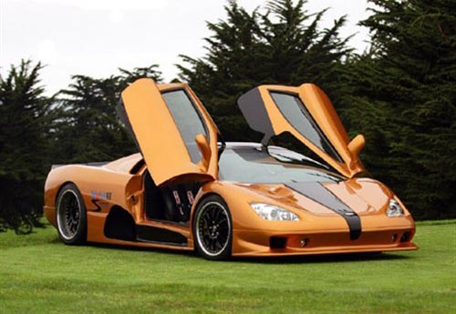 01-SSC Ultimate Aero (437kmh).jpg