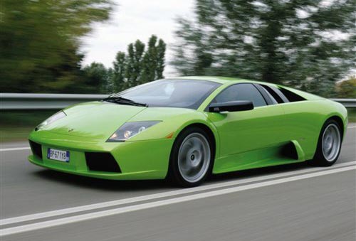 09-兰博基尼Murcielago (330kmh).jpg